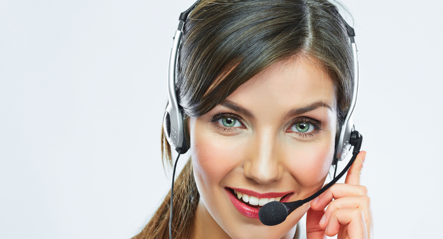 Diademas de última generación,&nbsp;plataforma para call center,&nbsp;agente de call center medellin.