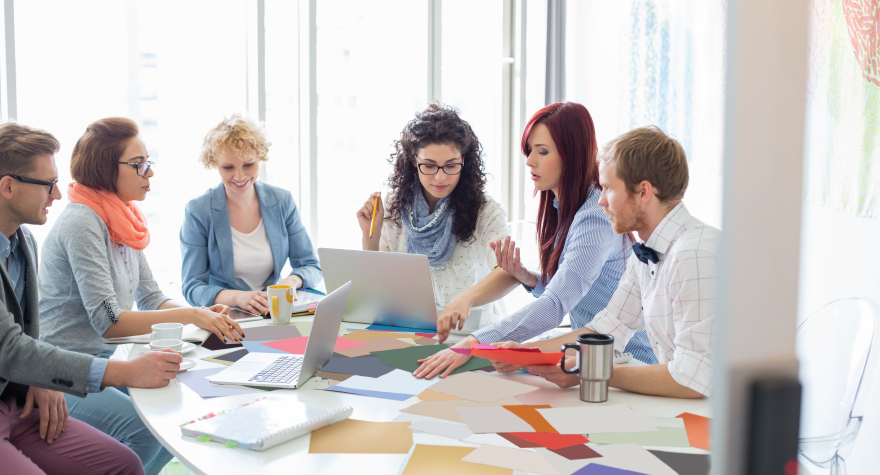 Plataforma de comunicación Cliente - Asesor,&nbsp;plataforma para call center,&nbsp;agente de call center medellin.