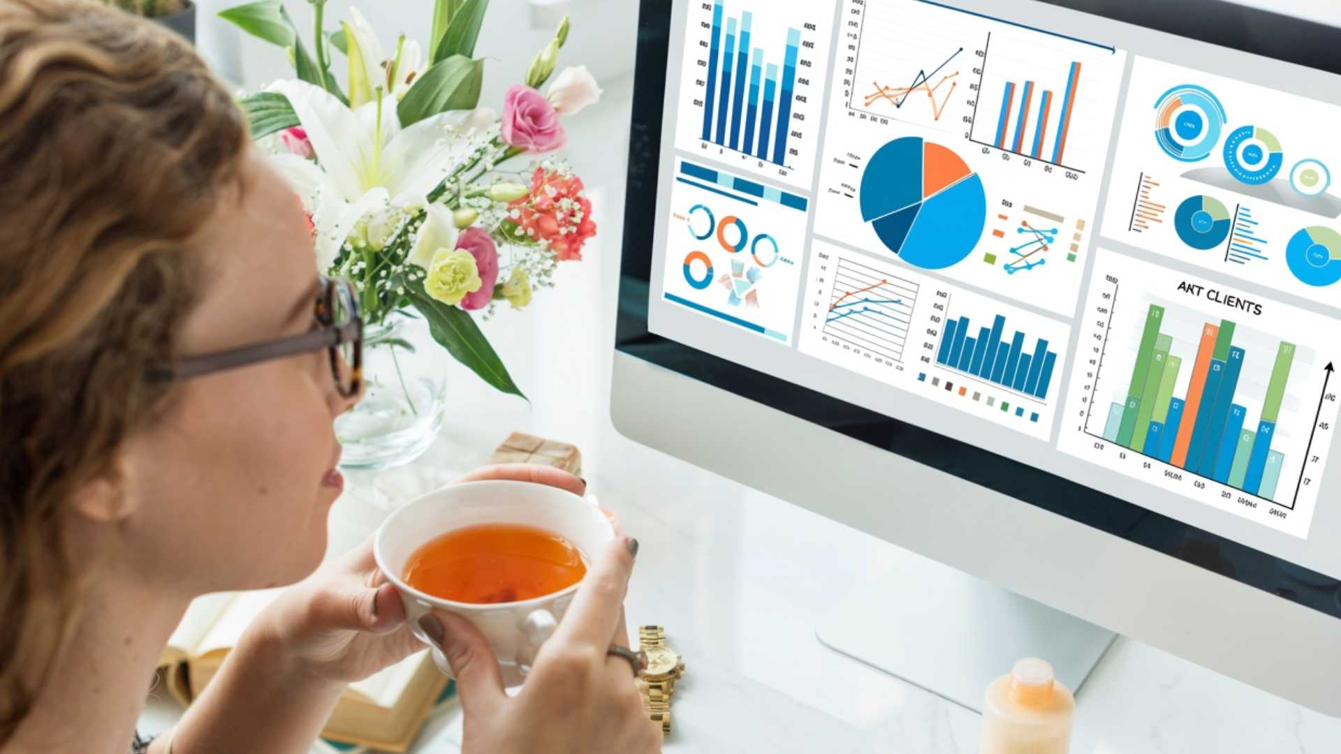 Cómo captar clientes, crea estrategias para el éxito,&nbsp;plataforma para call center,&nbsp;agente de call center medellin.