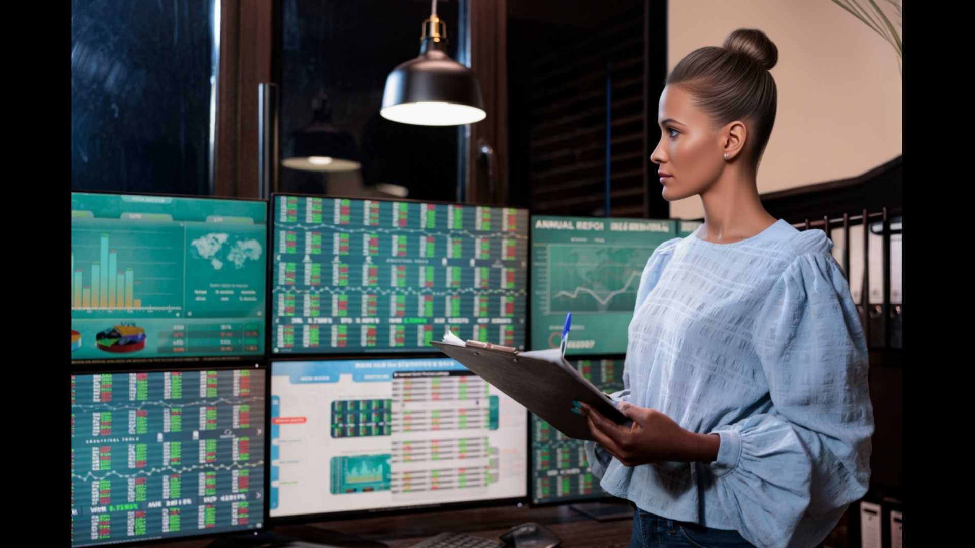 Crea mejores experiencias para tus clientes con la minería de datos,&nbsp;plataforma para call center,&nbsp;agente de call center medellin.