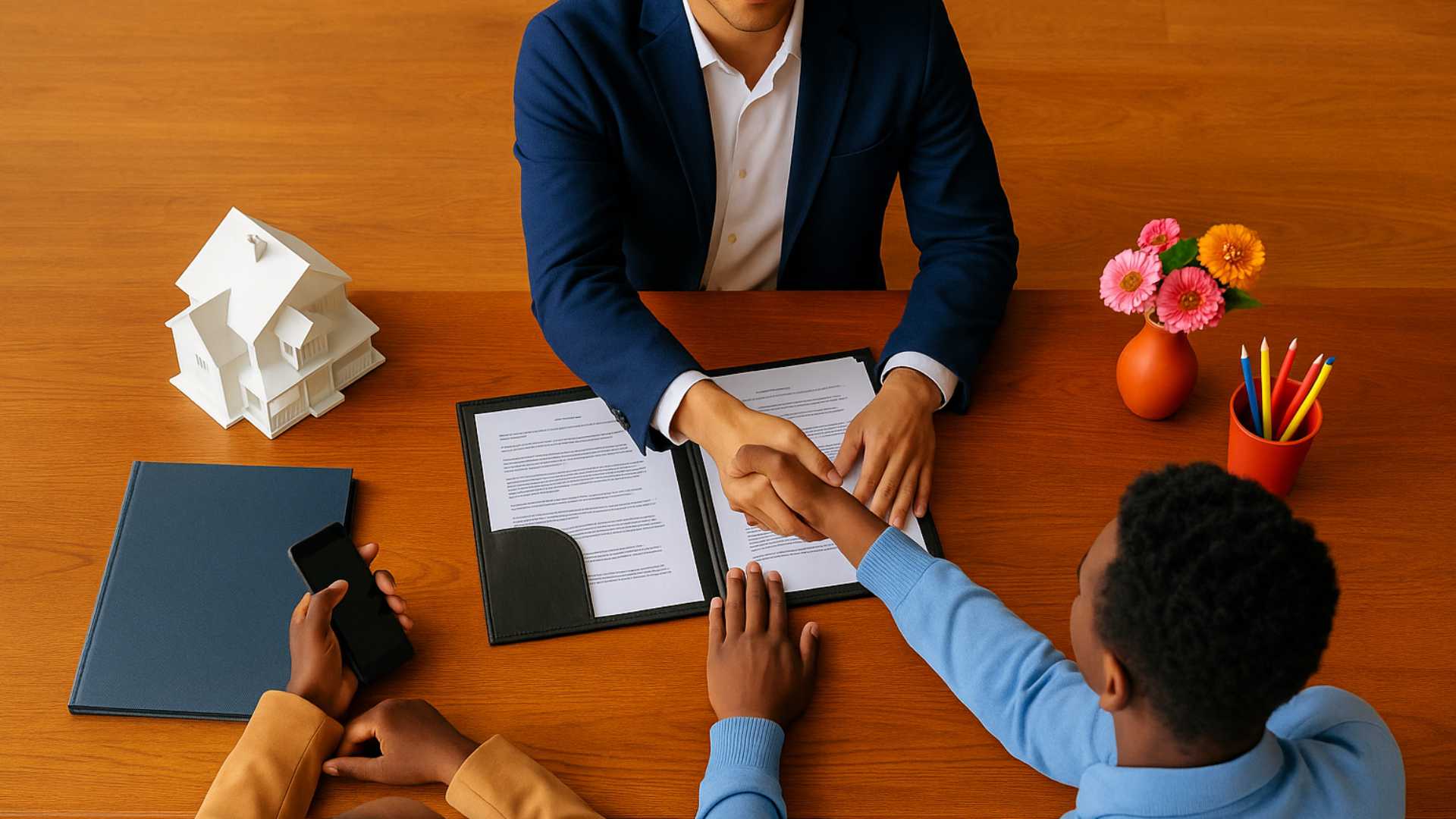 El arte de aprender a vender,&nbsp;plataforma para call center,&nbsp;agente de call center medellin.