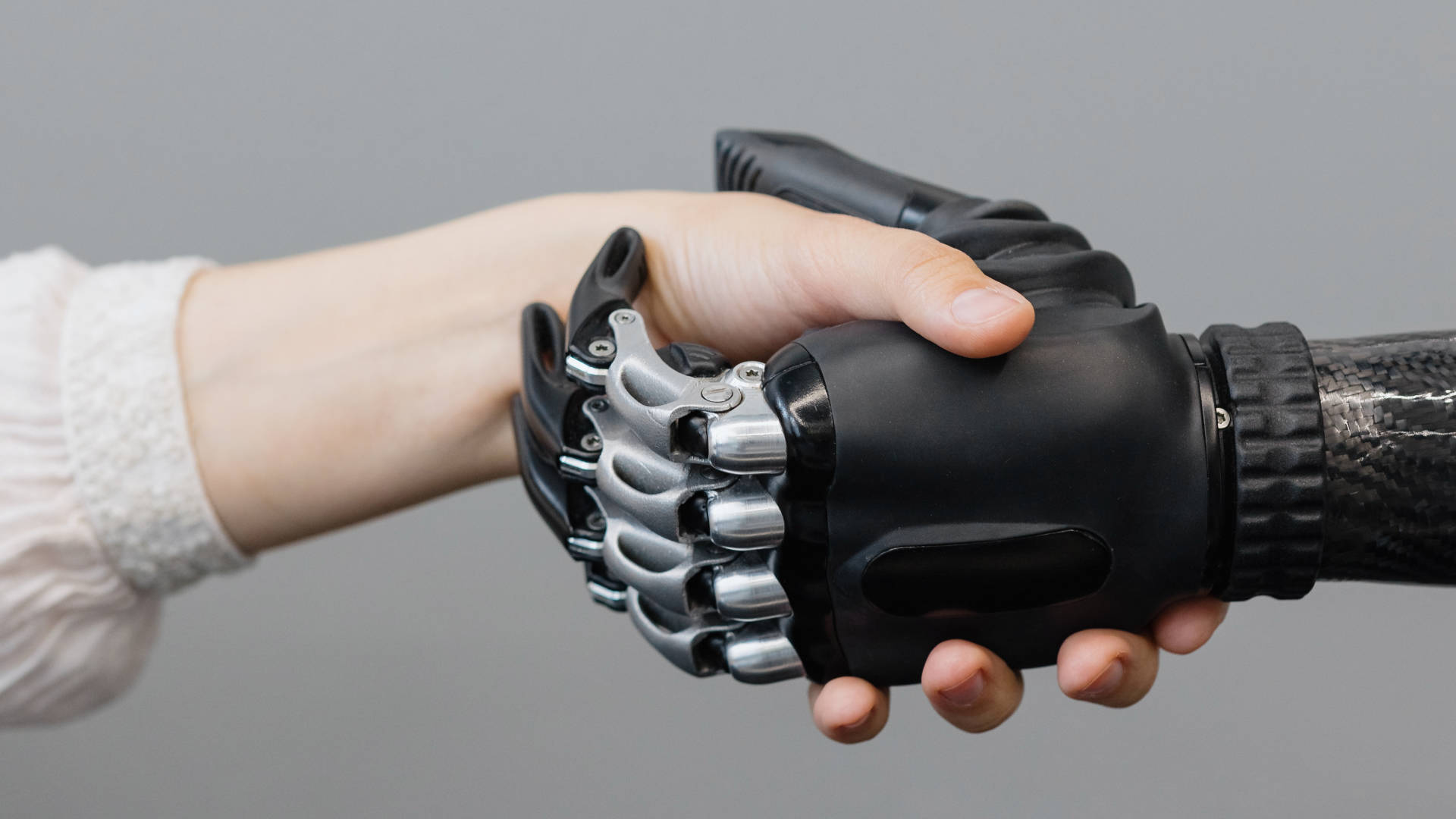 Tendencias 2025 en atención al cliente: lo que los empresarios deben saber para no quedarse atrás,&nbsp;plataforma para call center,&nbsp;agente de call center medellin.