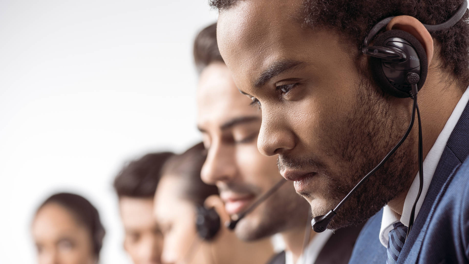 Telemercadeo estratégico: cómo generar más ventas con equipos externos bien entrenados,&nbsp;plataforma para call center,&nbsp;agente de call center medellin.