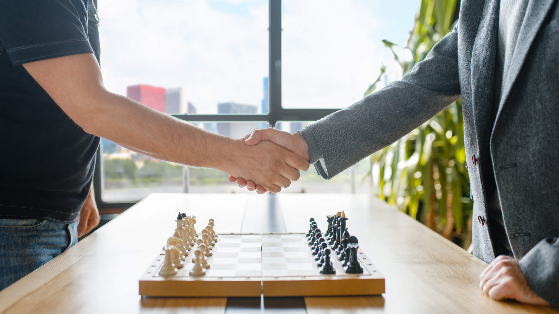 Gestión comercial inteligente: cómo crecer más rápido con el aliado estratégico correcto,&nbsp;plataforma para call center,&nbsp;agente de call center medellin.