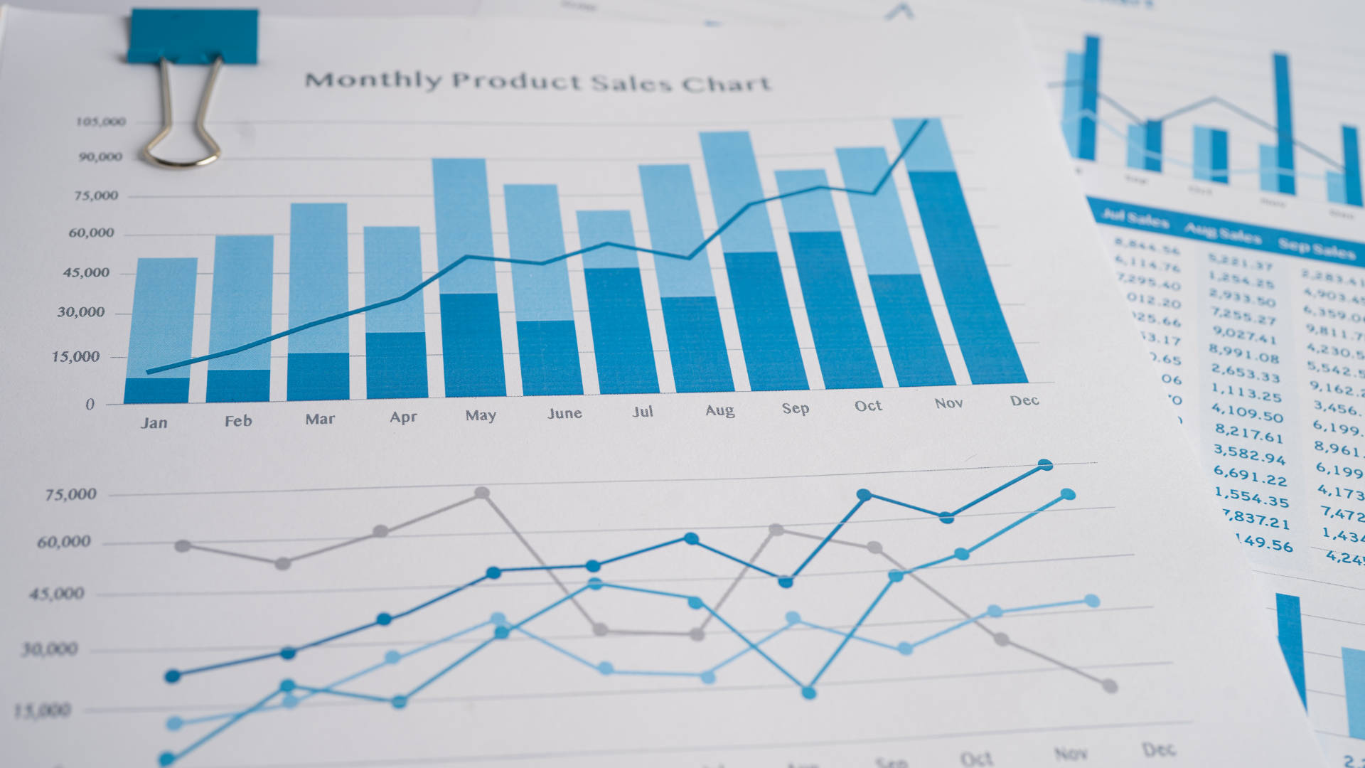 Bundle en ventas: qué es, funciones y ejemplos,&nbsp;plataforma para call center,&nbsp;agente de call center medellin.