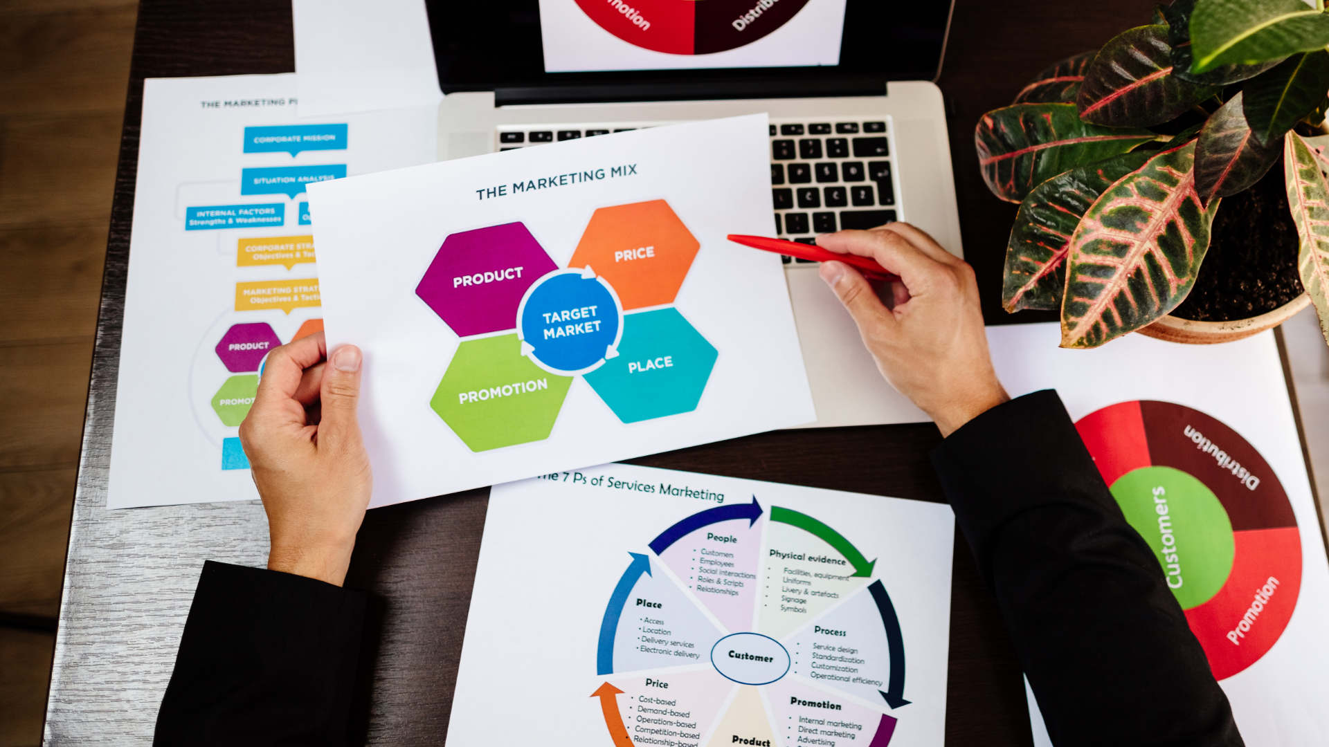 7 estrategias para cerrar más ventas en menos tiempo,&nbsp;plataforma para call center,&nbsp;agente de call center medellin.