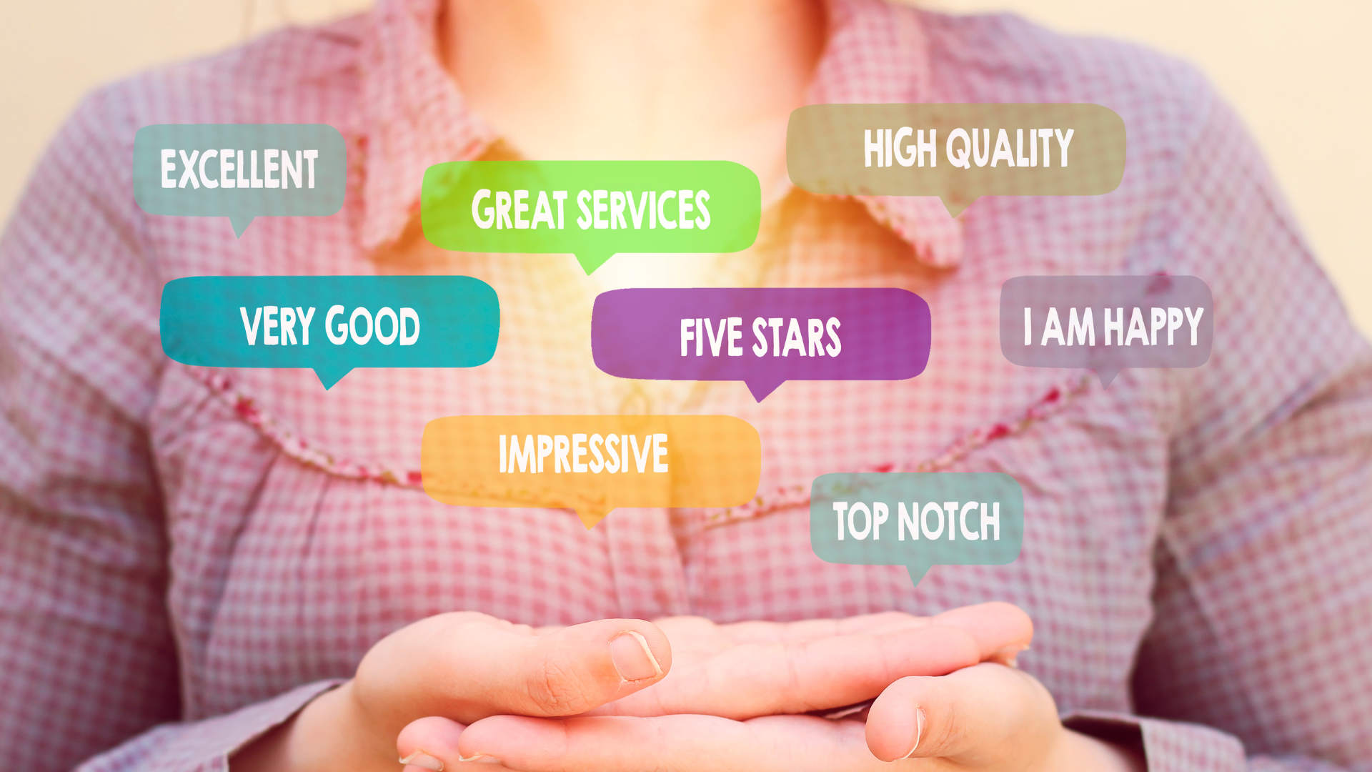 Tendencias actuales en la atención al cliente: cómo fomentar la fidelidad, recompra y satisfacción,&nbsp;plataforma para call center,&nbsp;agente de call center medellin.