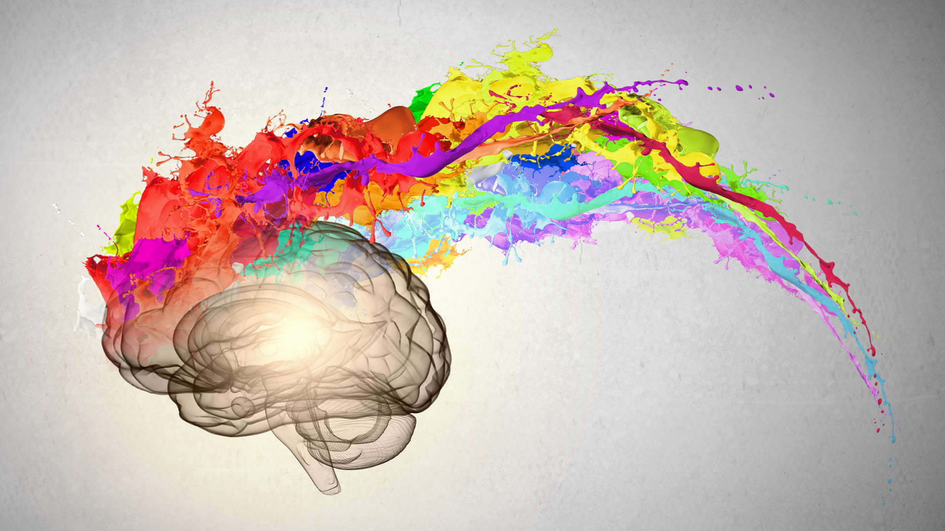 Creatividad e Innovación, claves para mantenerse relevante y lograr el éxito,&nbsp;plataforma para call center,&nbsp;agente de call center medellin.