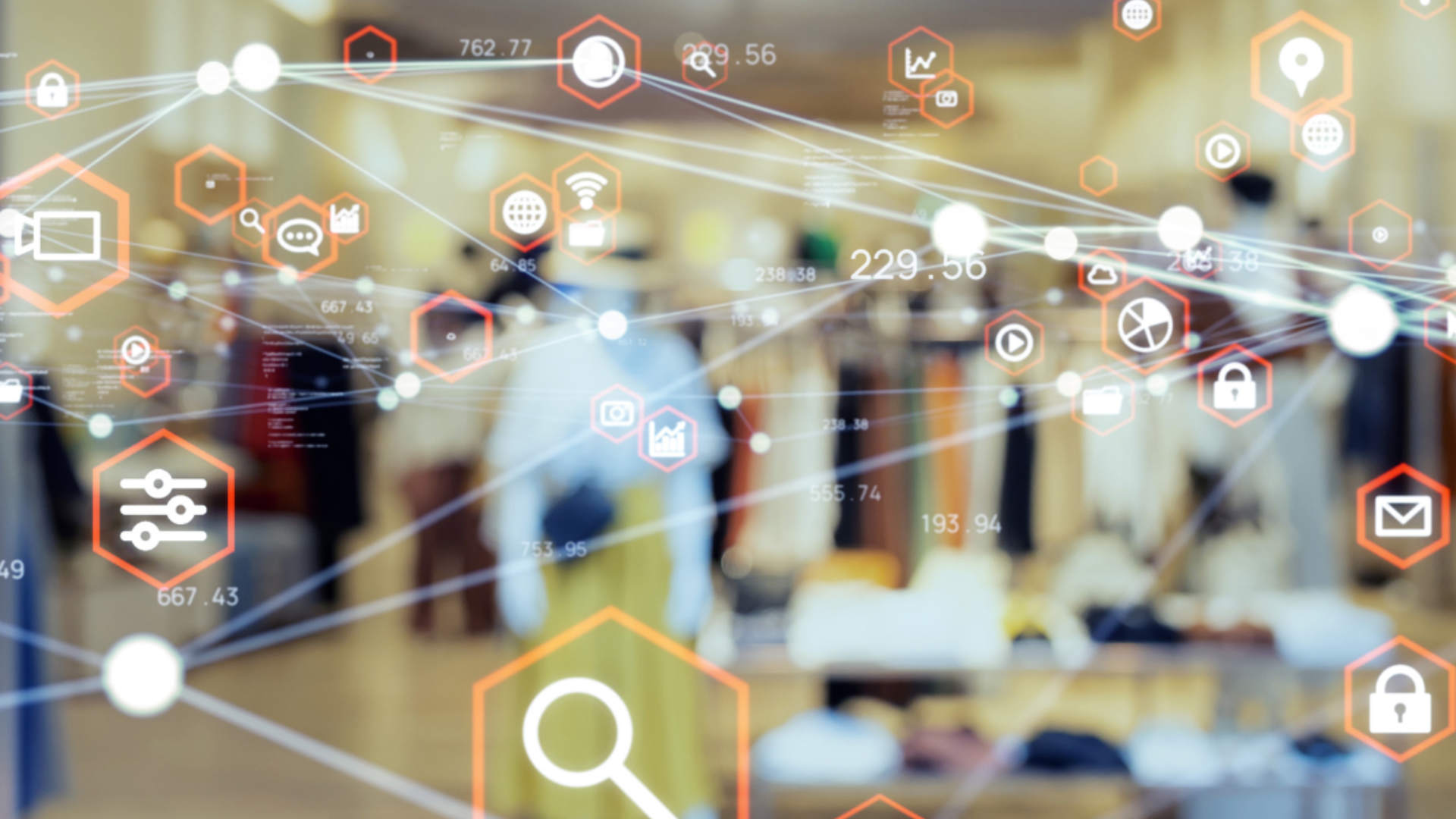 Mejorar la Experiencia del Cliente de cara a las nuevas tecnologías,&nbsp;plataforma para call center,&nbsp;agente de call center medellin.