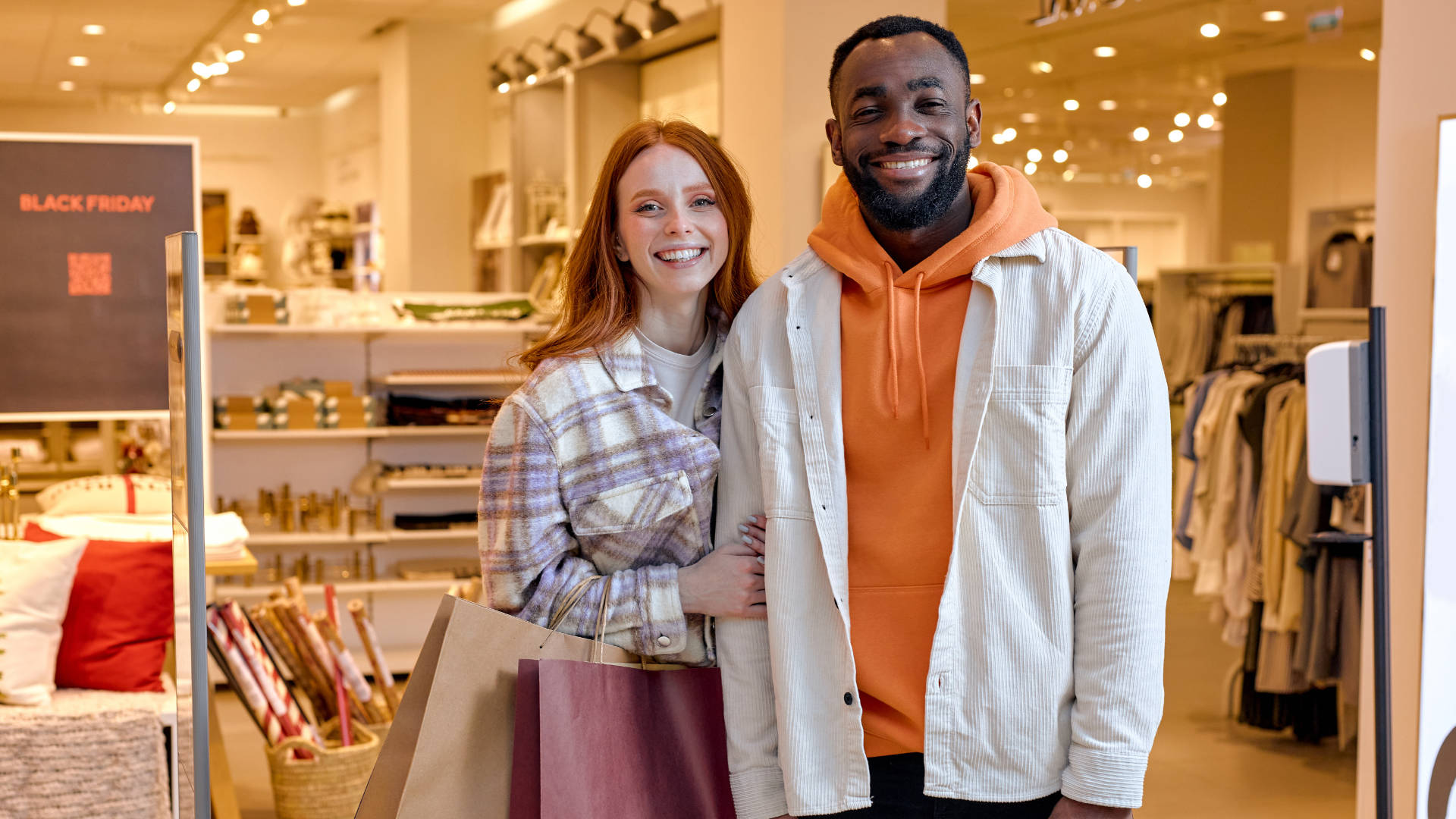 Qué es el engagement: claves para llegar al corazón de tus clientes,&nbsp;plataforma para call center,&nbsp;agente de call center medellin.