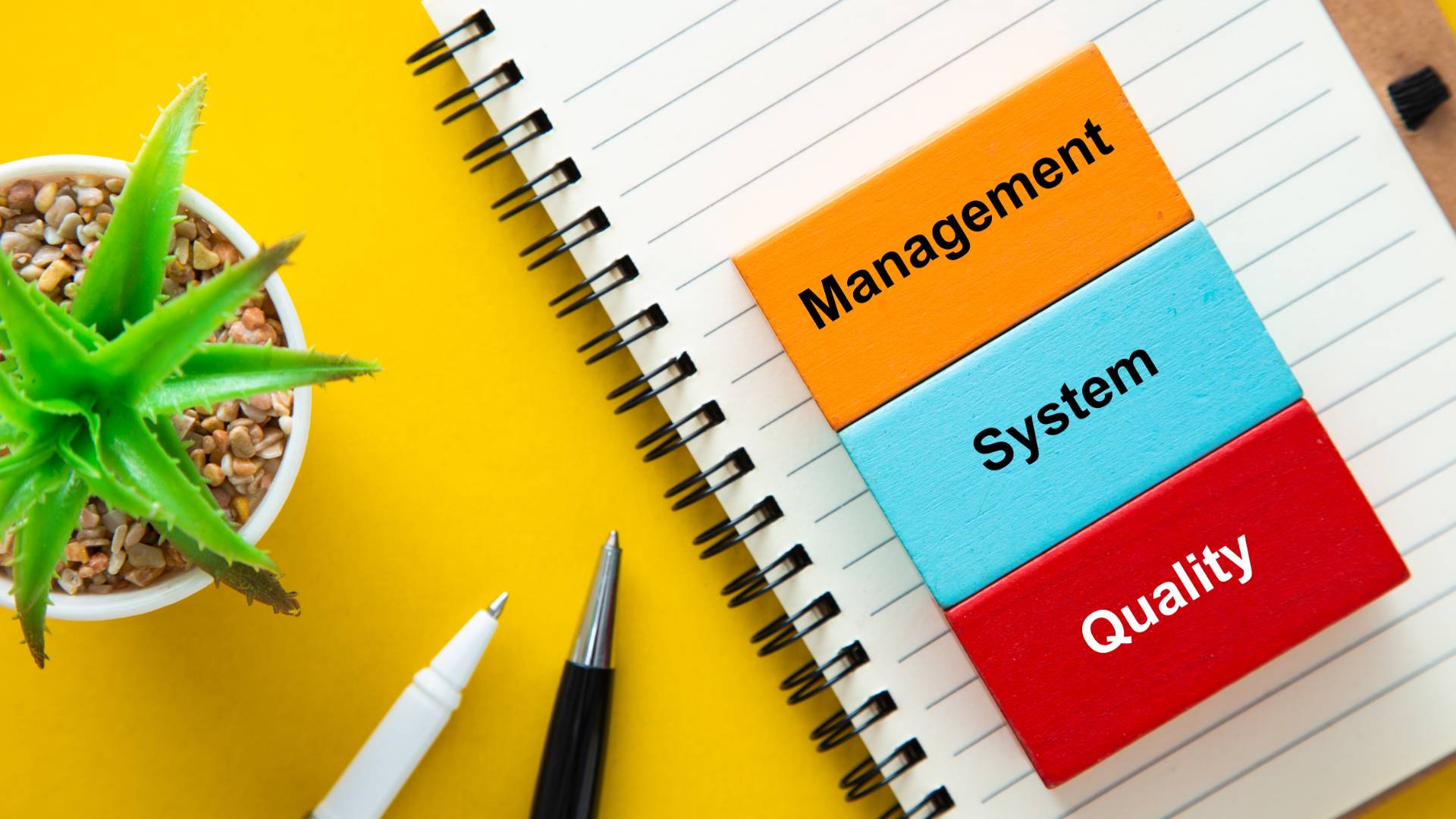 Gestión de calidad en call center: más allá de escuchar llamadas.,&nbsp;plataforma para call center,&nbsp;agente de call center medellin.