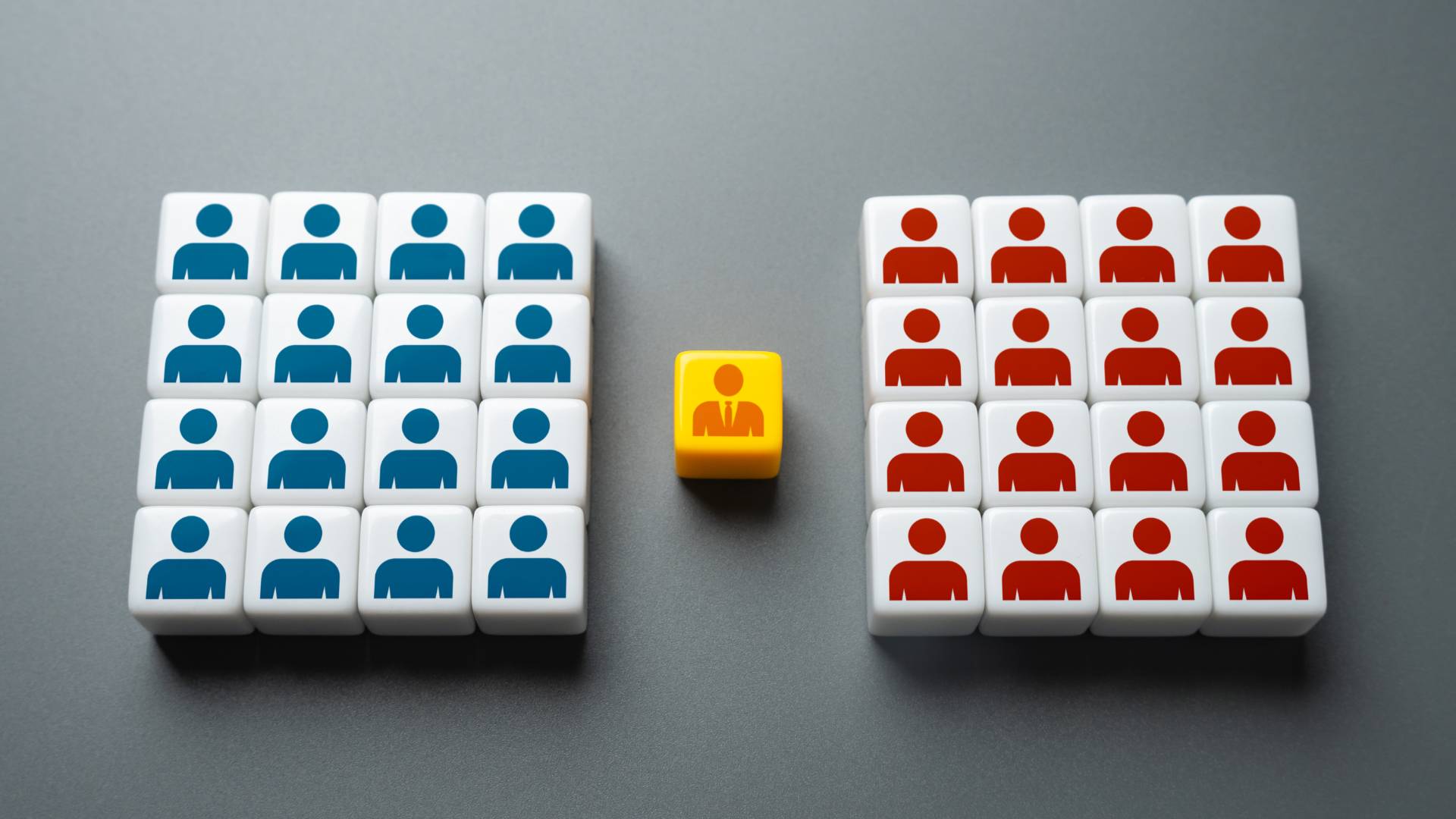 Diferencias entre un equipo interno de ventas y un call center especializado