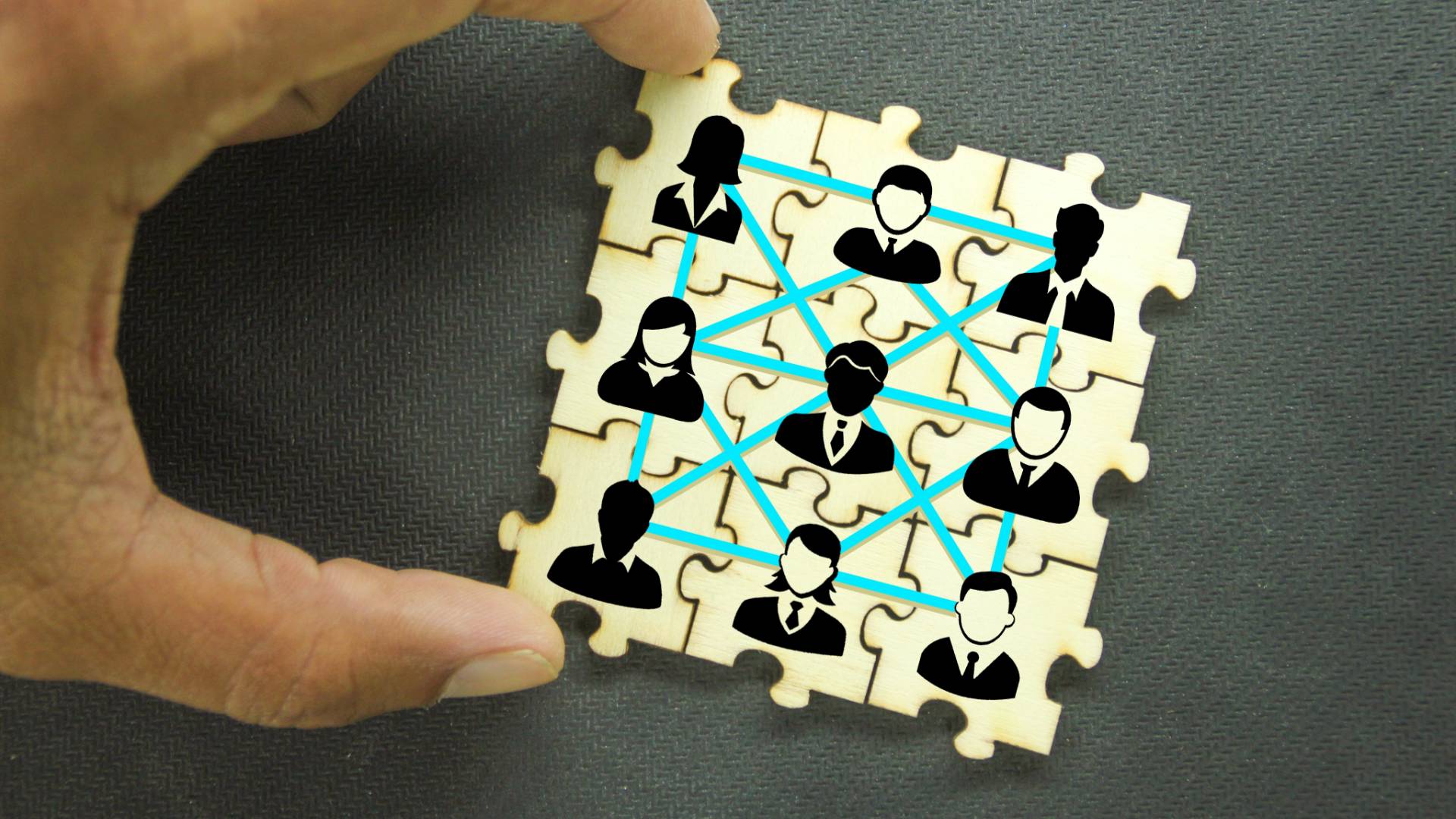 Segmentación inteligente: la clave del telemercadeo efectivo