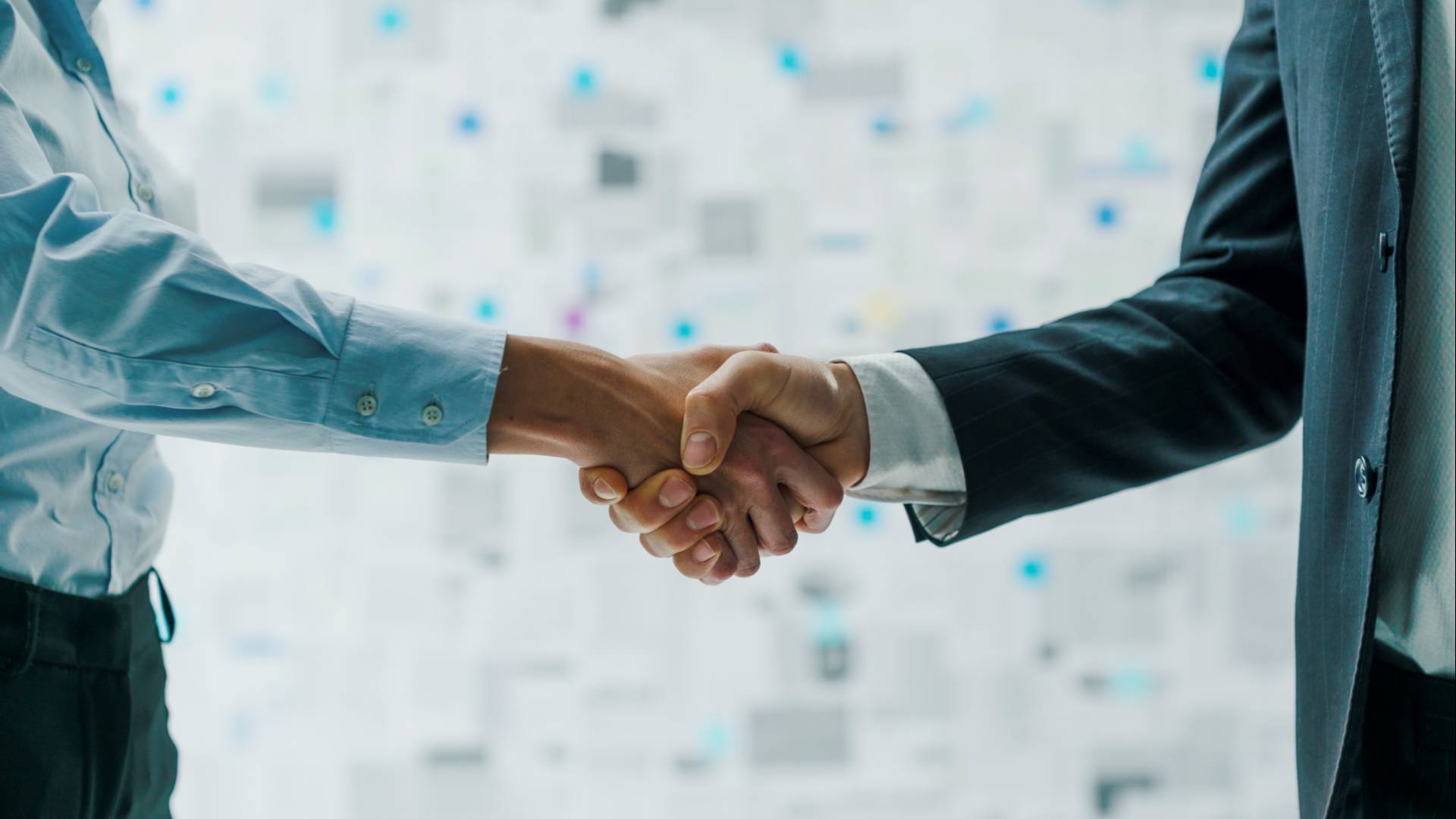 Telemercadeo B2B vs B2C: enfoques y estrategias.