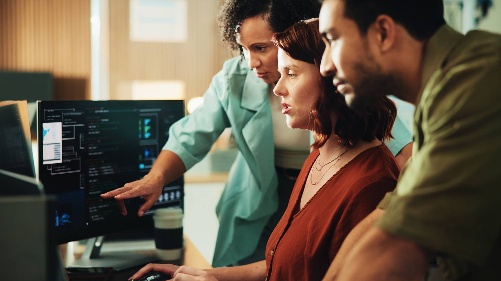 ¿Cuándo una empresa necesita un diagnóstico de su operación de call center?