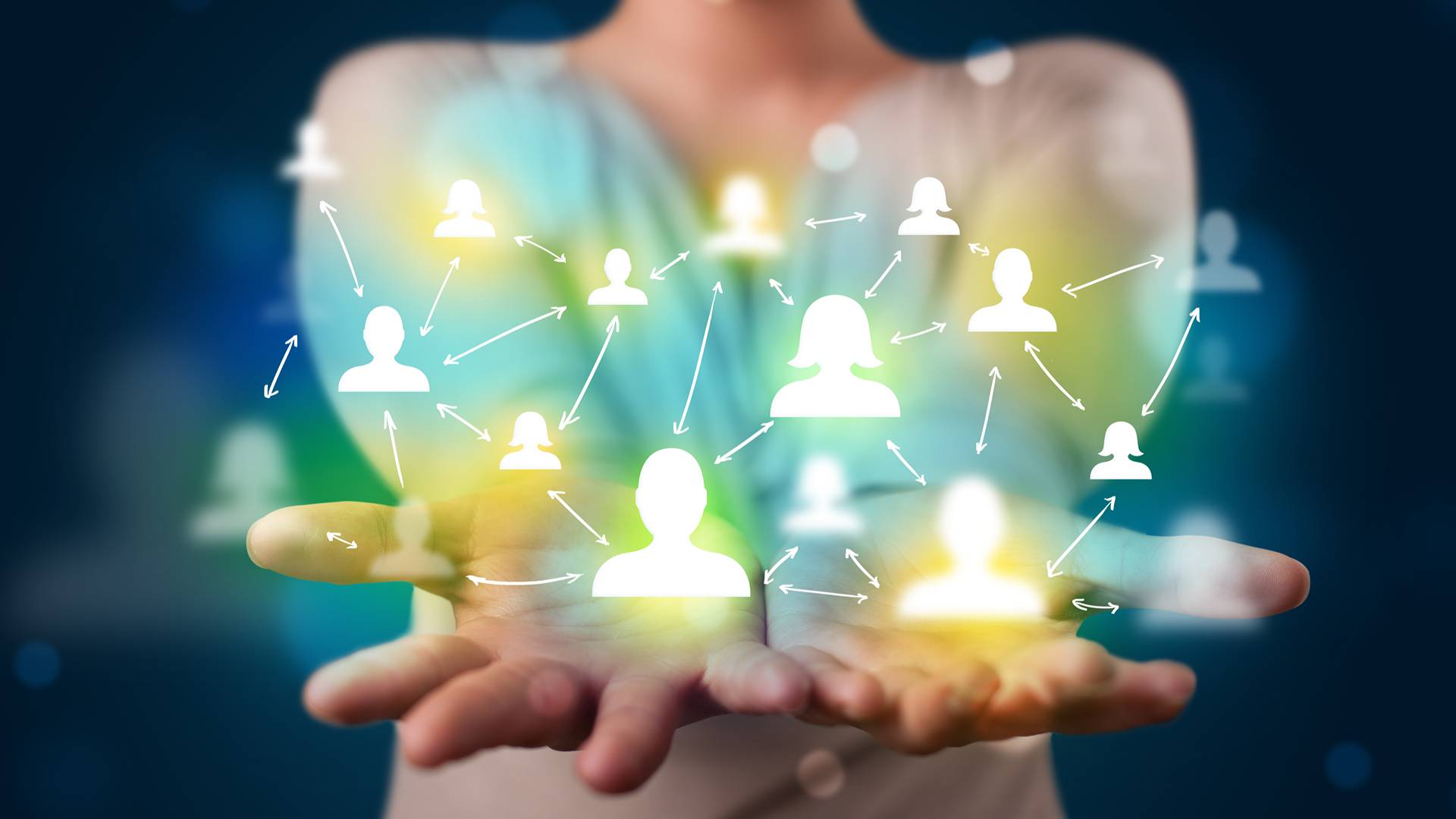 Integración de CRM y call center: beneficios reales.