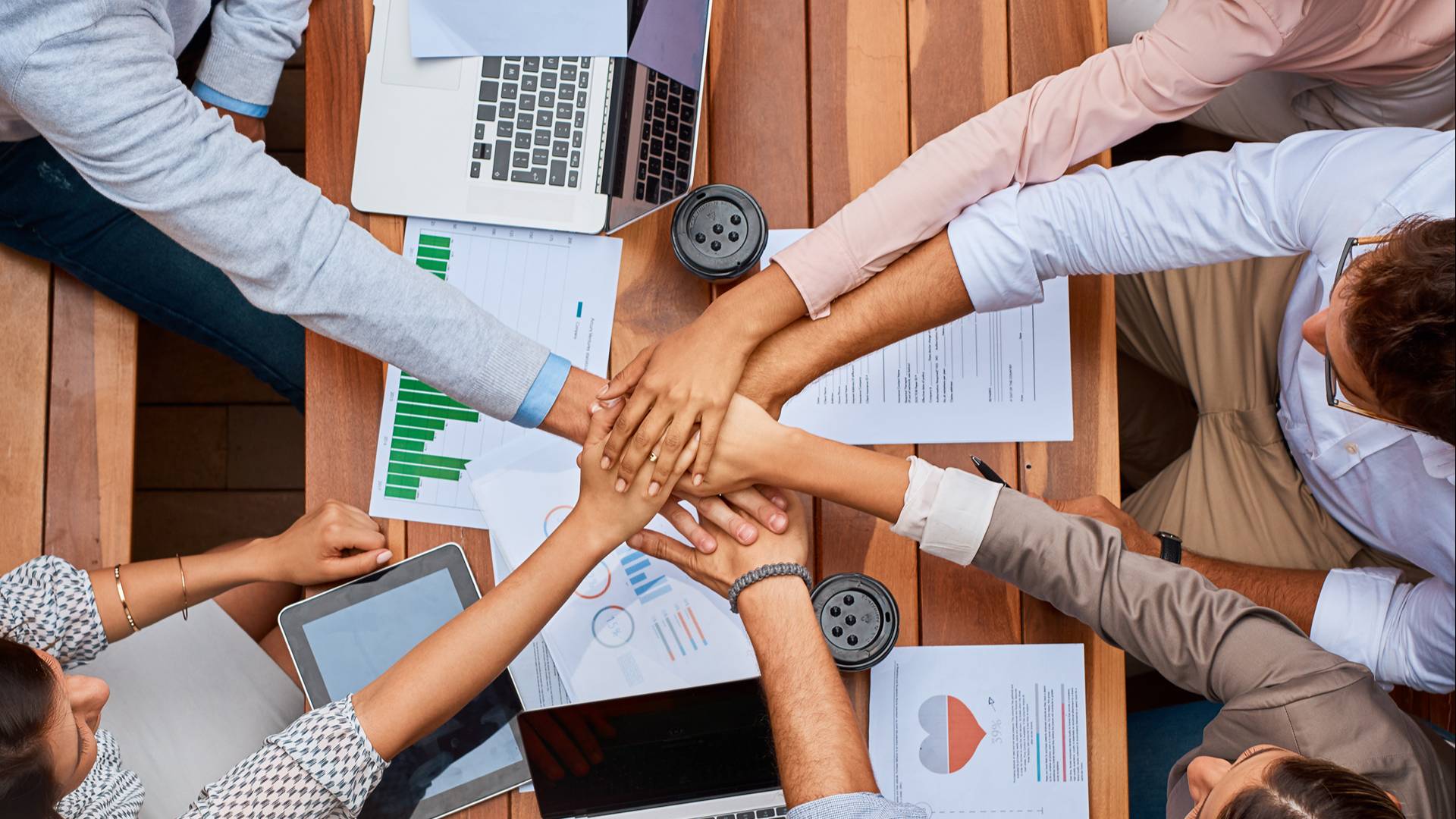 Cultura de calidad: cómo involucrar a todo el equipo